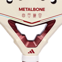 Adidas Metalbone Reserve Edition 2026 - Official 8