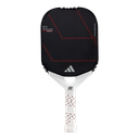 Adidas Metalbone Pro Team One - Official 2