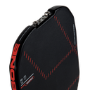 Adidas Metalbone Pro Team One - Official 3