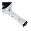 Adidas Metalbone Pro Team One - Official 4