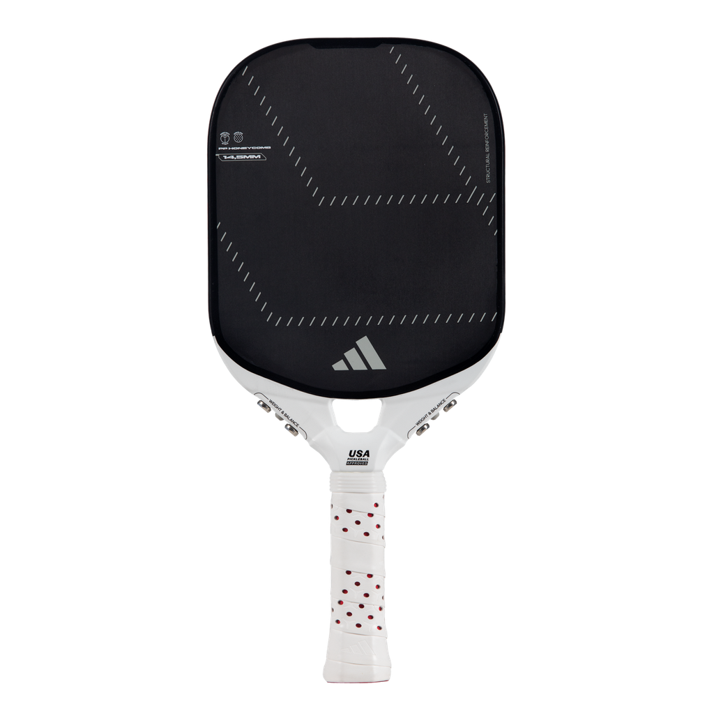 Adidas Metalbone Pro Team 14.5 - Official 2