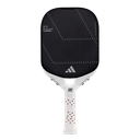 Adidas Metalbone Pro Team 14.5 - Official 2