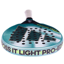 ADI-CIL-PRO-009-2026 - Bild 7