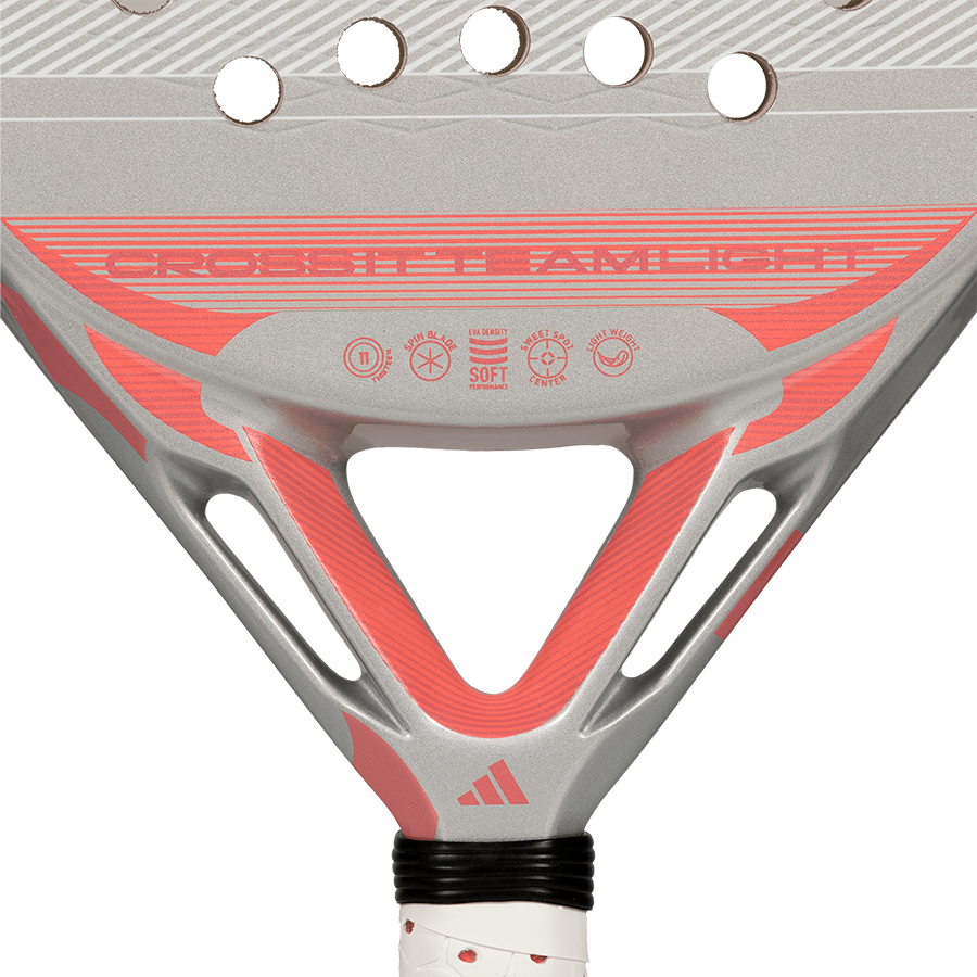 ADI-CIL-2026-004-2026 - Bild 6