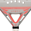 ADI-CIL-2026-004-2026 - Bild 6