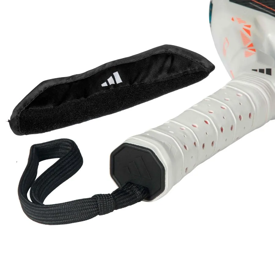 ADI-MET-CTRL-002-2026 - Bild 10