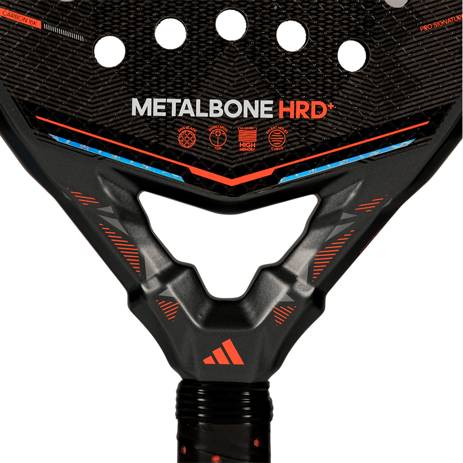 ADI-MET-HRD-003-2026 - Bild 7