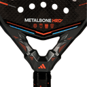 ADI-MET-HRD-003-2026 - Bild 7