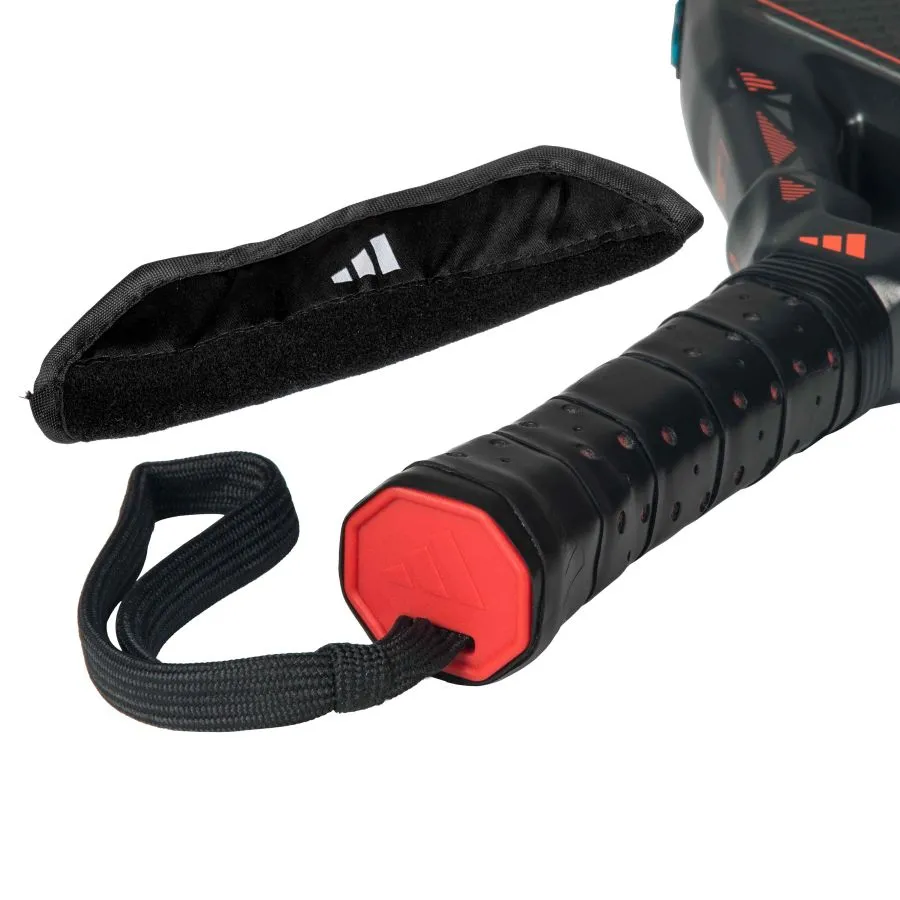 ADI-MET-HRD-003-2026 - Bild 10