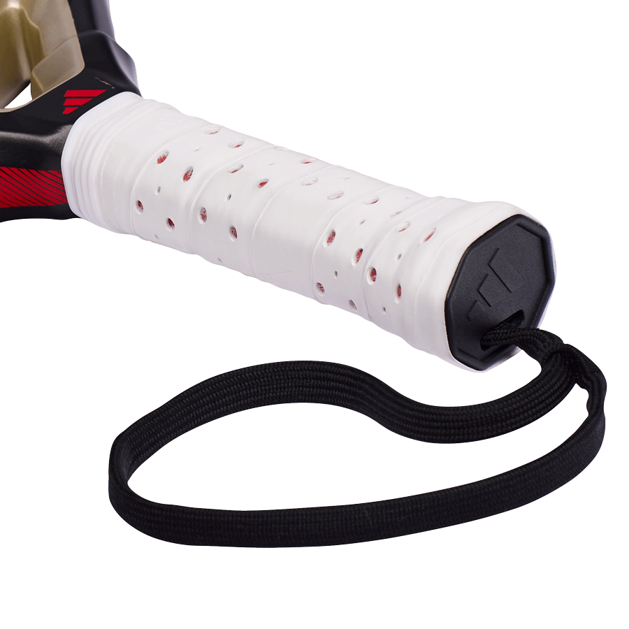 ADI-MET-PRO-008-2026 - Bild 7