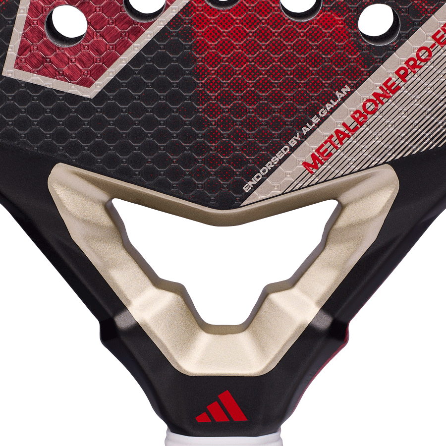 ADI-MET-PRO-008-2026 - Bild 8