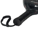 ADI-MET-CAR-005-2026 - Bild 8