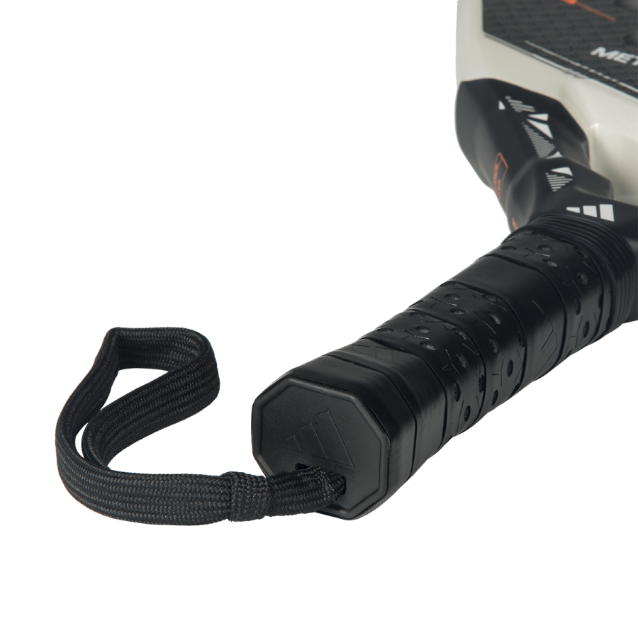 ADI-MET-CAR-CTRL-006-2026 - Bild 7