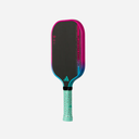ADI-APP-16-BLU-005-2025 - Bild 2