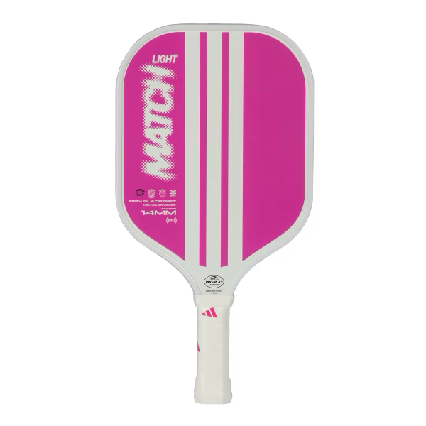 ADI-MAT-LIGHT-PINK-001-2025 - Bild 2