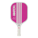 ADI-MAT-LIGHT-PINK-001-2025 - Bild 2