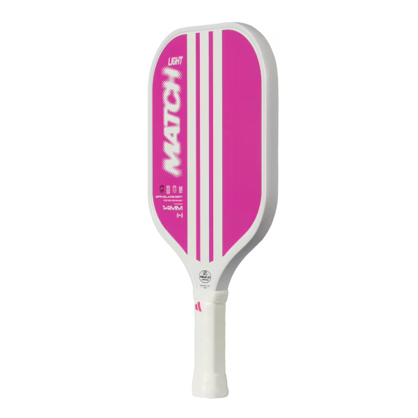 ADI-MAT-LIGHT-PINK-001-2025 - Bild 3