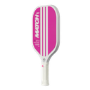 ADI-MAT-LIGHT-PINK-001-2025 - Bild 3