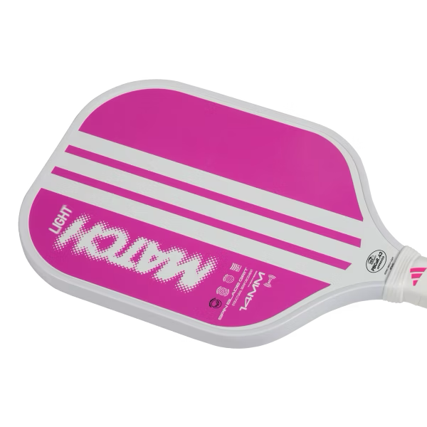ADI-MAT-LIGHT-PINK-001-2025 - Bild 4
