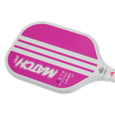 ADI-MAT-LIGHT-PINK-001-2025 - Bild 4