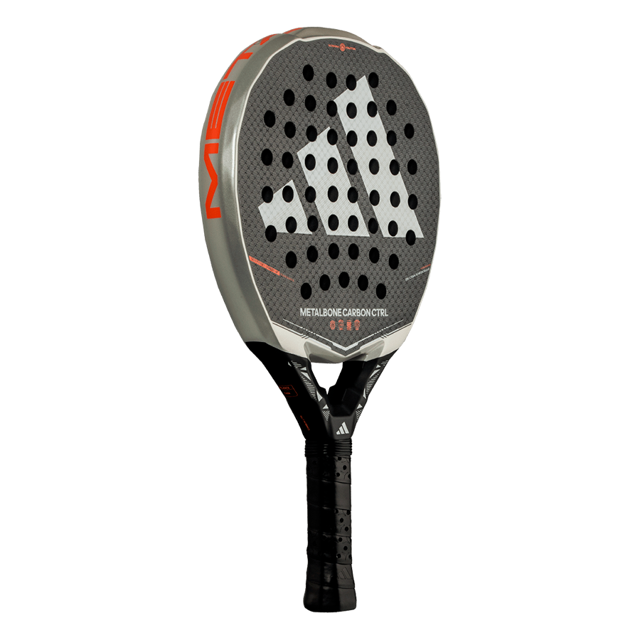 Adidas Metalbone Carbon CTRL 2026