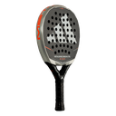 Adidas Metalbone Carbon CTRL 2026