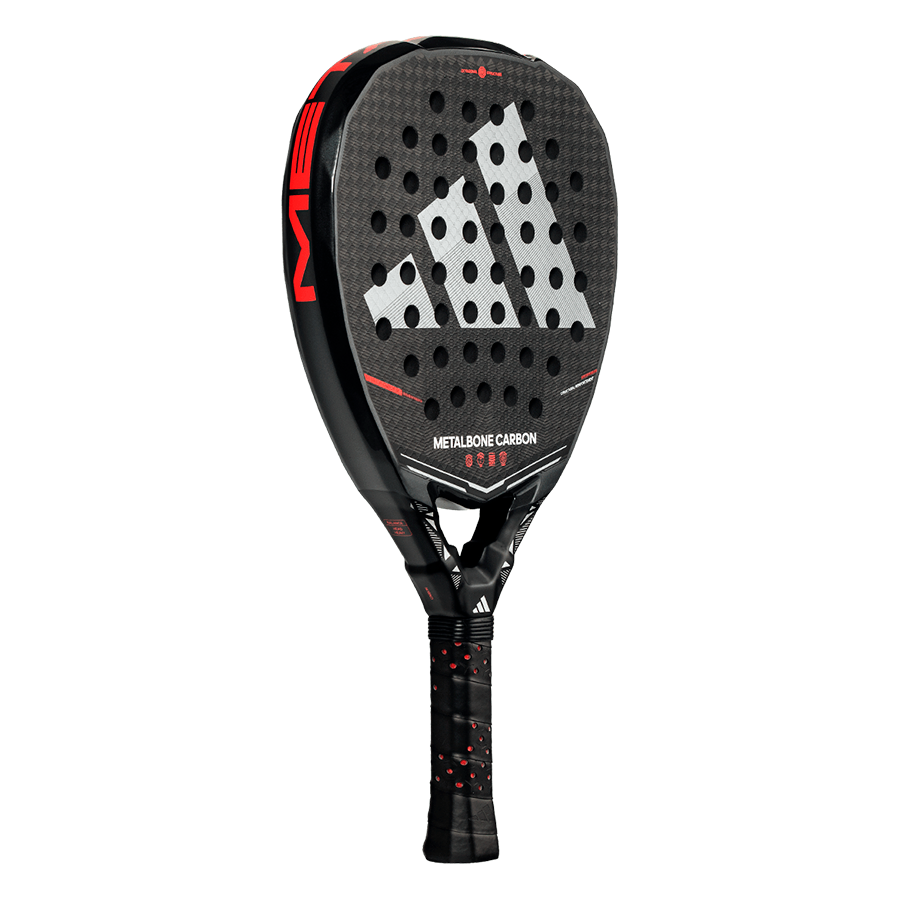 Adidas Metalbone Carbon 2026