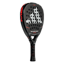 Adidas Metalbone Carbon 2026