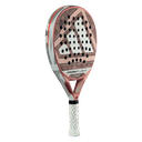 Adidas Cross IT Light Pro EDT 2026 (Marta Ortega)