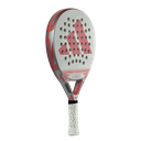 Adidas Cross IT Light 2026