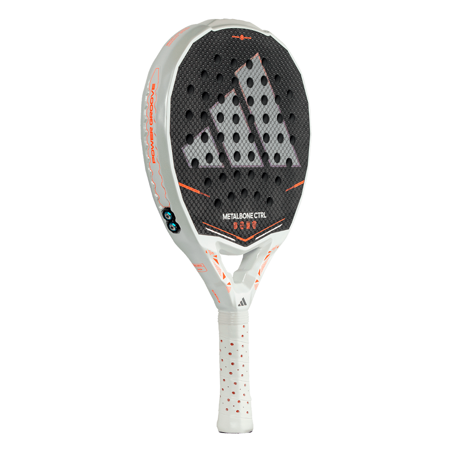 Adidas Metalbone CTRL 2026