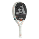 Adidas Metalbone CTRL 2026