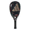 Adidas Metalbone HRD+ 2026
