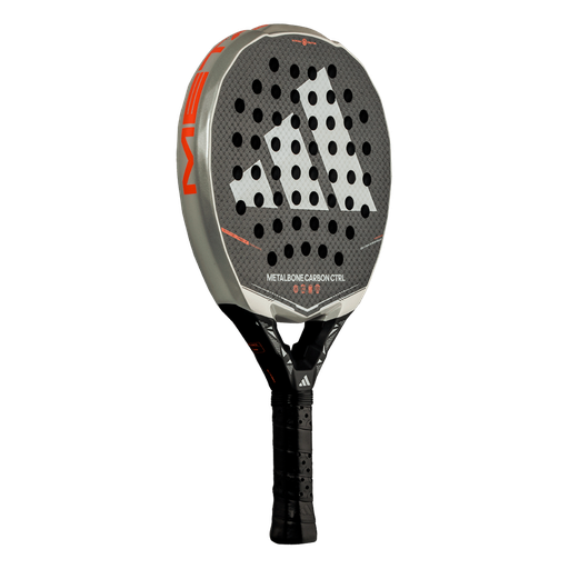 [ADI-MET-CAR-CTRL-006-2026] Adidas Metalbone Carbon CTRL 2026