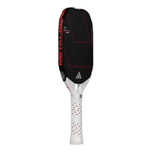 [ADI-PTO-16-004-2025] Adidas Metalbone Pro Team One