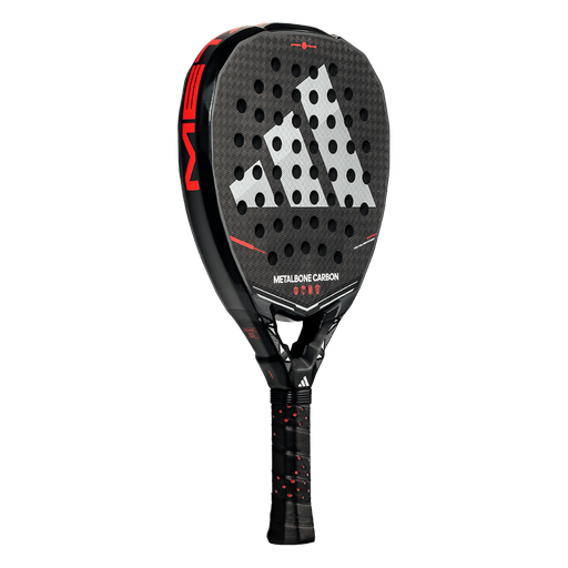 [ADI-MET-CAR-005-2026] Adidas Metalbone Carbon 2026
