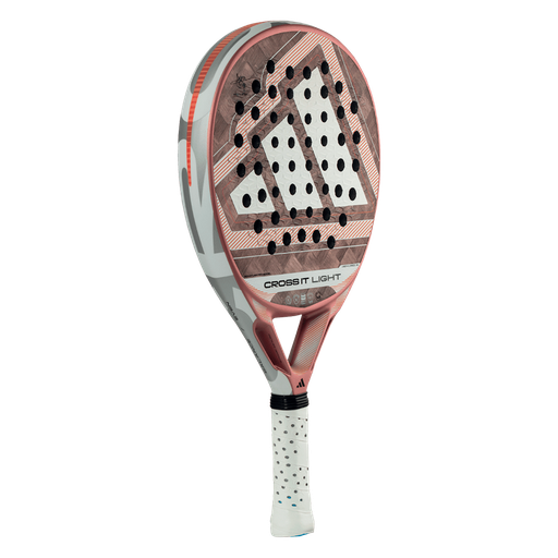 [ADI-CIL-PRO-009-2026] Adidas Cross IT Light Pro EDT 2026 (Marta Ortega)