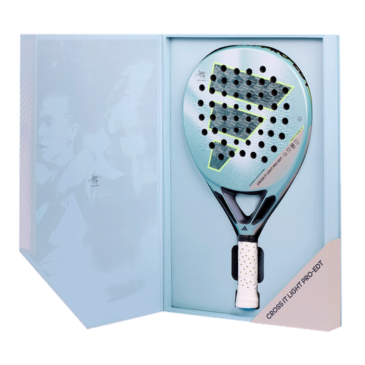 [ADI-CIL-PRO-009-2026] Adidas Cross IT Light Pro EDT 2026 (Marta Ortega)