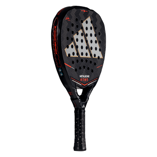 [ADI-MET-2026-001-2026] Adidas Metalbone 2026