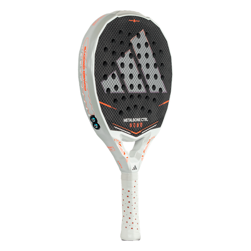 [ADI-MET-CTRL-002-2026] Adidas Metalbone CTRL 2026