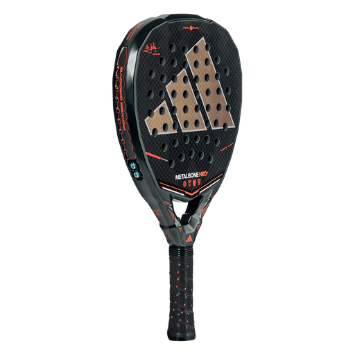 [ADI-MET-HRD-003-2026] Adidas Metalbone HRD+ 2026